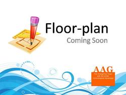 Blk 105 Bedok Reservoir Road (Bedok), HDB 4 Rooms #104648712